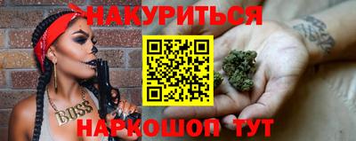 прущие крисы Новозыбков